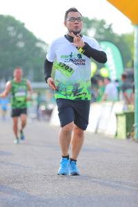 BIB: 
                            <button type="button" onclick="openModal(3652187)" class="btn btn-primary btn-sm float-right btn-popup" data-toggle="modal" data-target=".modal-high-quality">
                        <i class="fas fa-shopping-cart"></i> Add to Cart
                    </button>
                                            <button type="button" onclick="isThisMe(3652187, true)" class="btn btn-success btn-sm float-right btn-popup btn-isme hidden" data-toggle="tooltip" data-placement="bottom" title="นี่คือรูปของคุณใช่ไหม คลิกที่นี่เพื่อเอาเข้าอัลบั้ม">
                        <i class="fas fa-plus"></i> Add to album
                    </button>
                    <button type="button" onclick="isThisMe(3652187, false)" class="btn btn-warning btn-sm float-right btn-popup btn-isnotme hidden">
                        <i class="fas fa-ban"></i> Remove from album
                    </button>